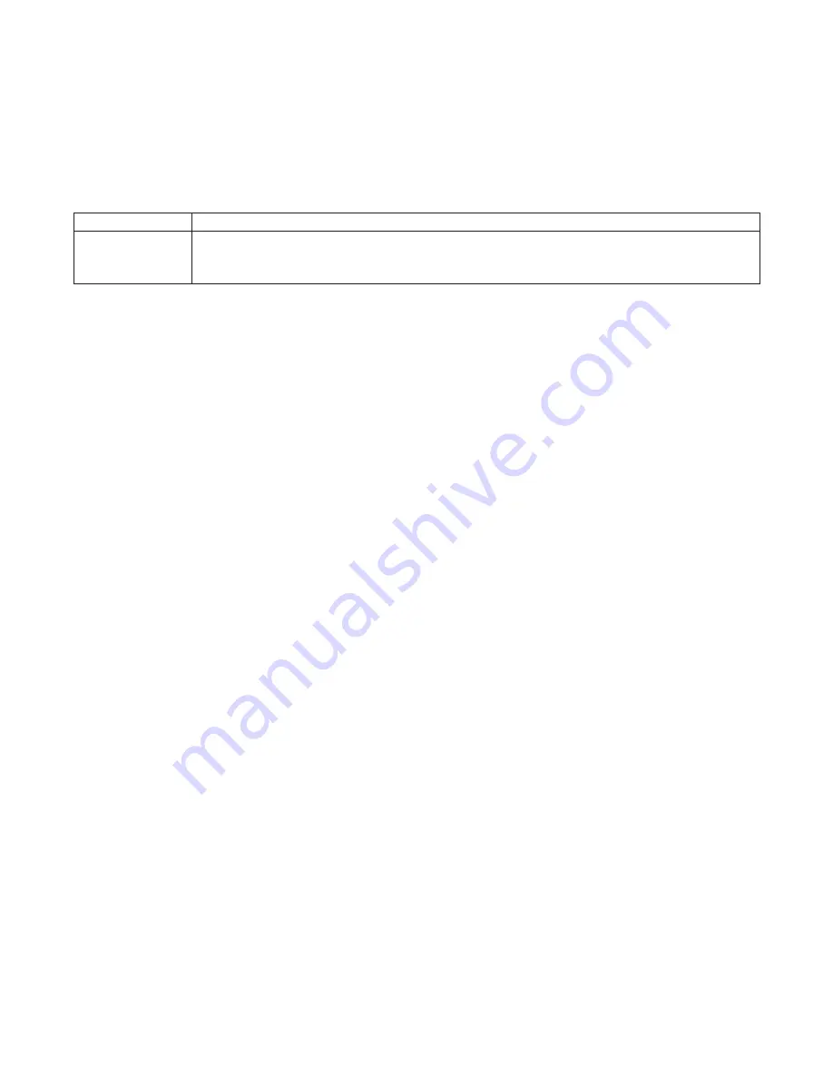 Maxim Integrated MAX31782 User Manual Download Page 31