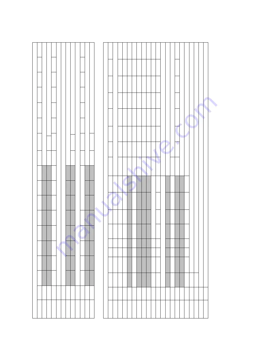 Maxim Integrated MAX31782 User Manual Download Page 33