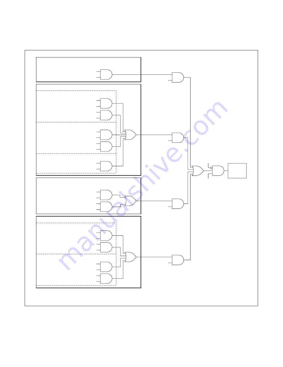 Maxim Integrated MAX31782 User Manual Download Page 38