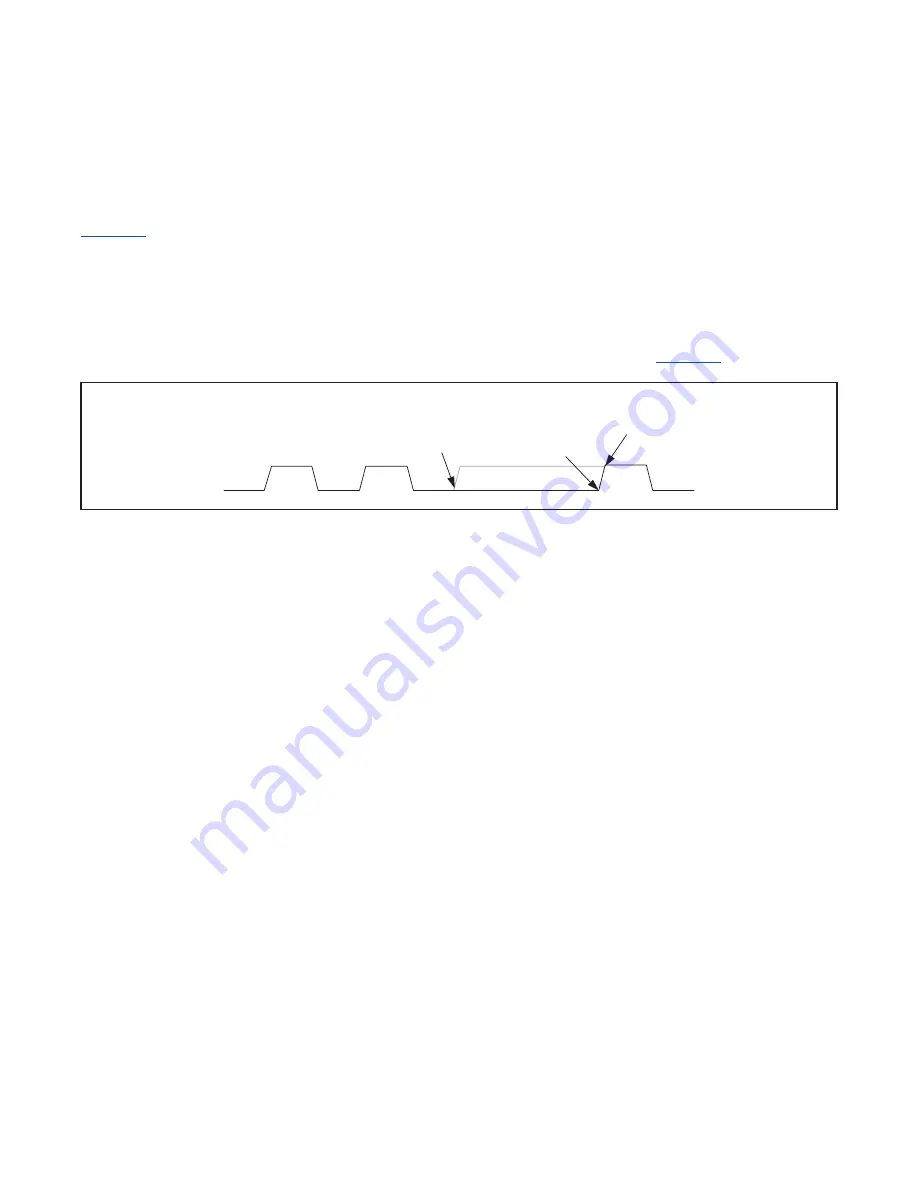 Maxim Integrated MAX31782 User Manual Download Page 71