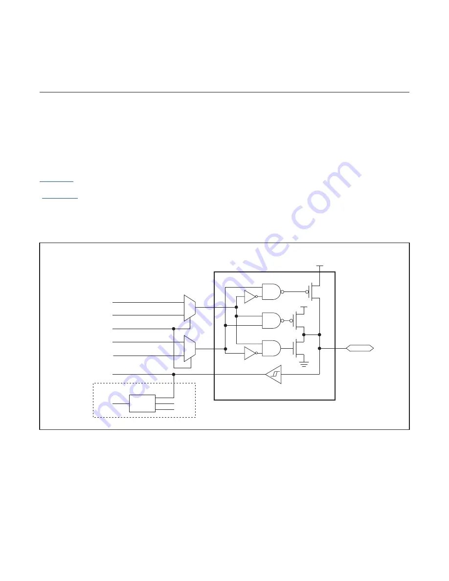 Maxim Integrated MAX31782 User Manual Download Page 96