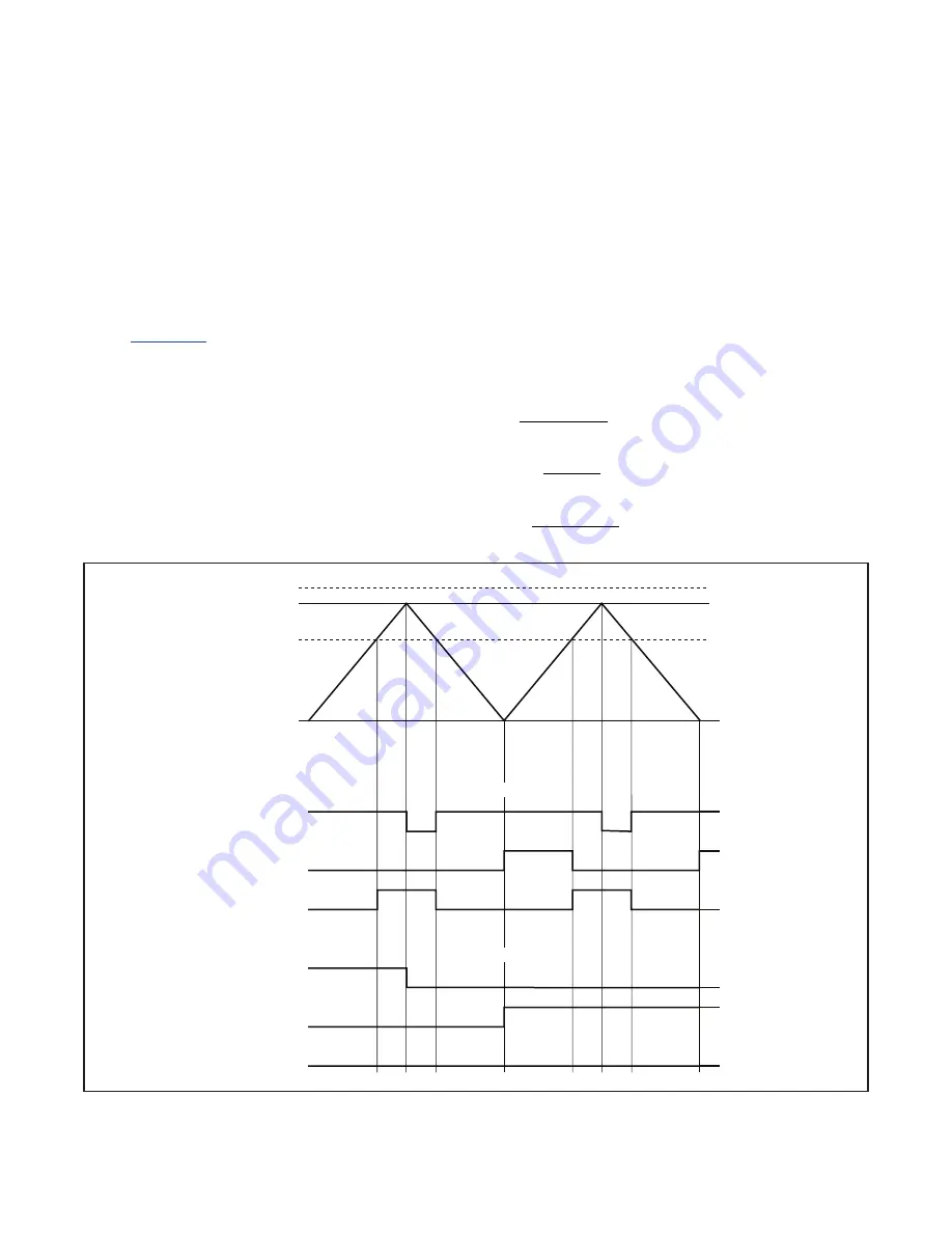 Maxim Integrated MAX31782 Скачать руководство пользователя страница 111