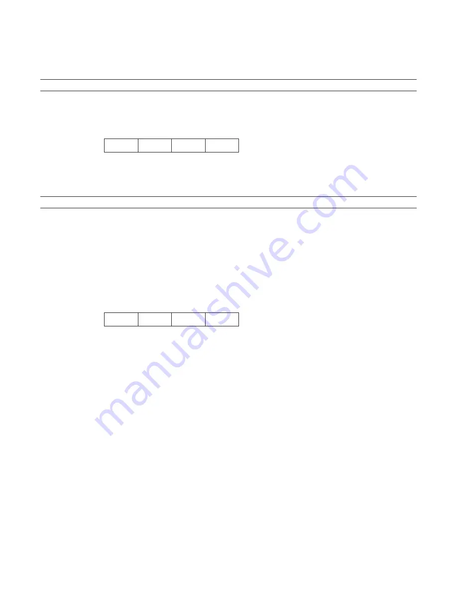 Maxim Integrated MAX31782 User Manual Download Page 190