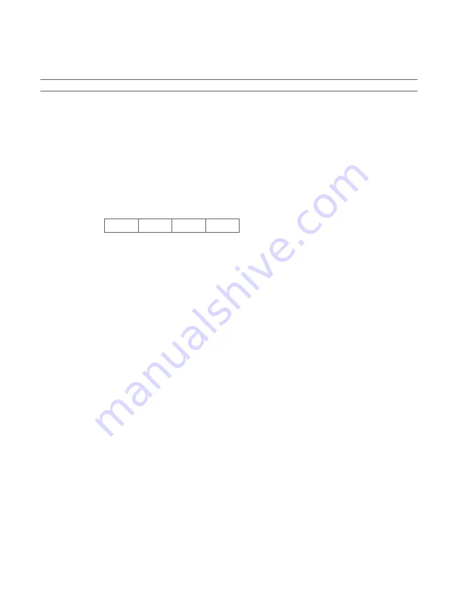 Maxim Integrated MAX31782 User Manual Download Page 191