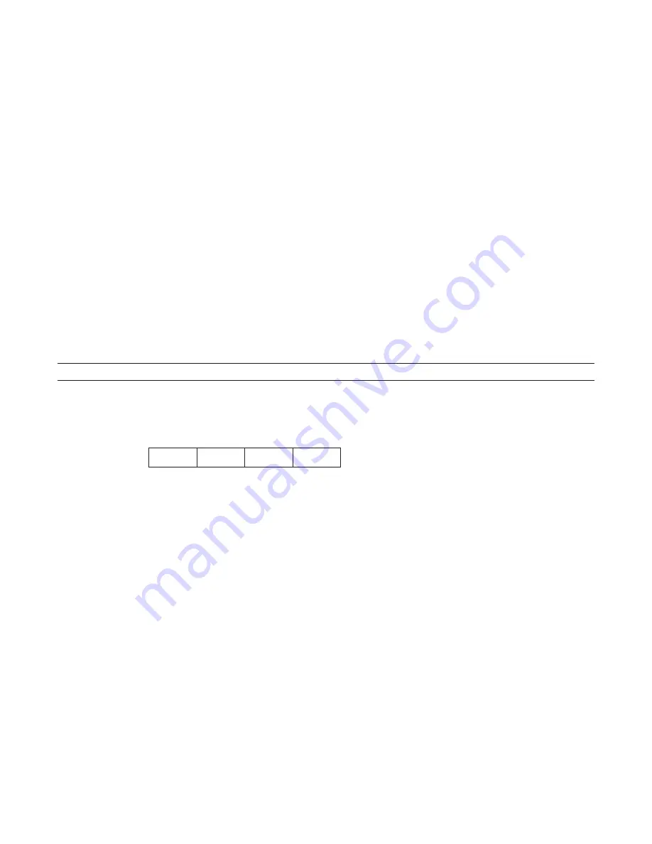 Maxim Integrated MAX31782 User Manual Download Page 196