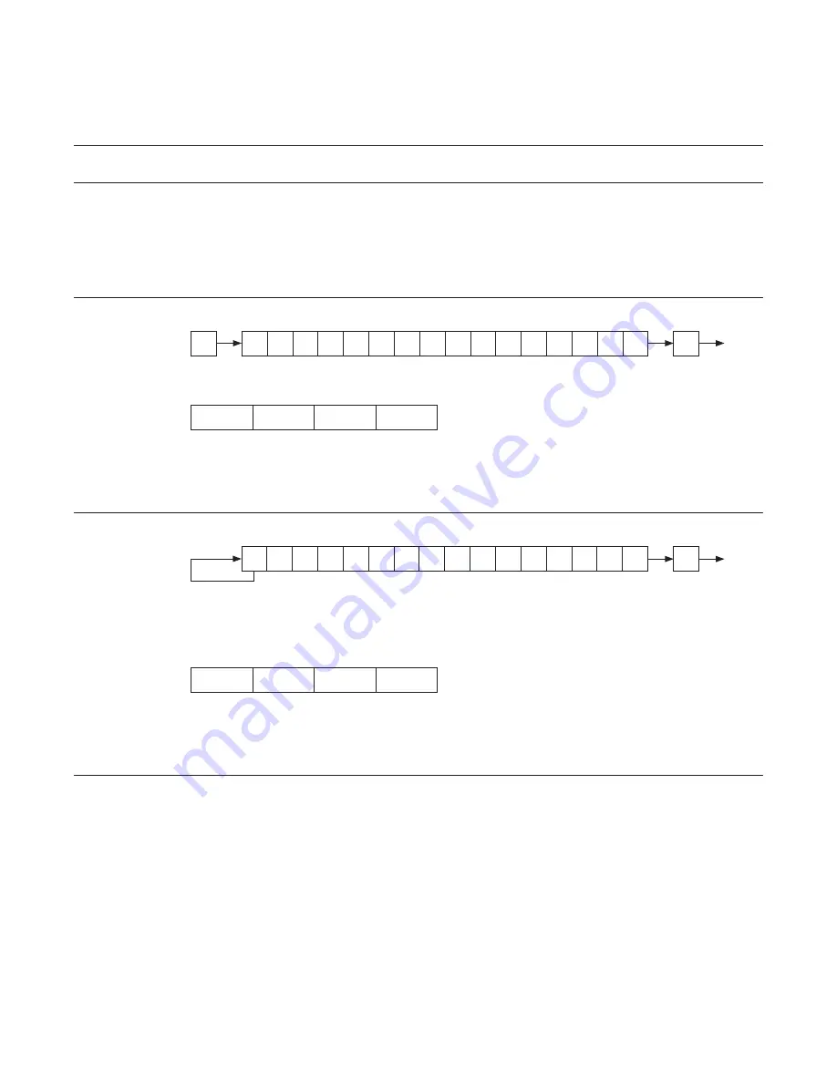 Maxim Integrated MAX31782 User Manual Download Page 209