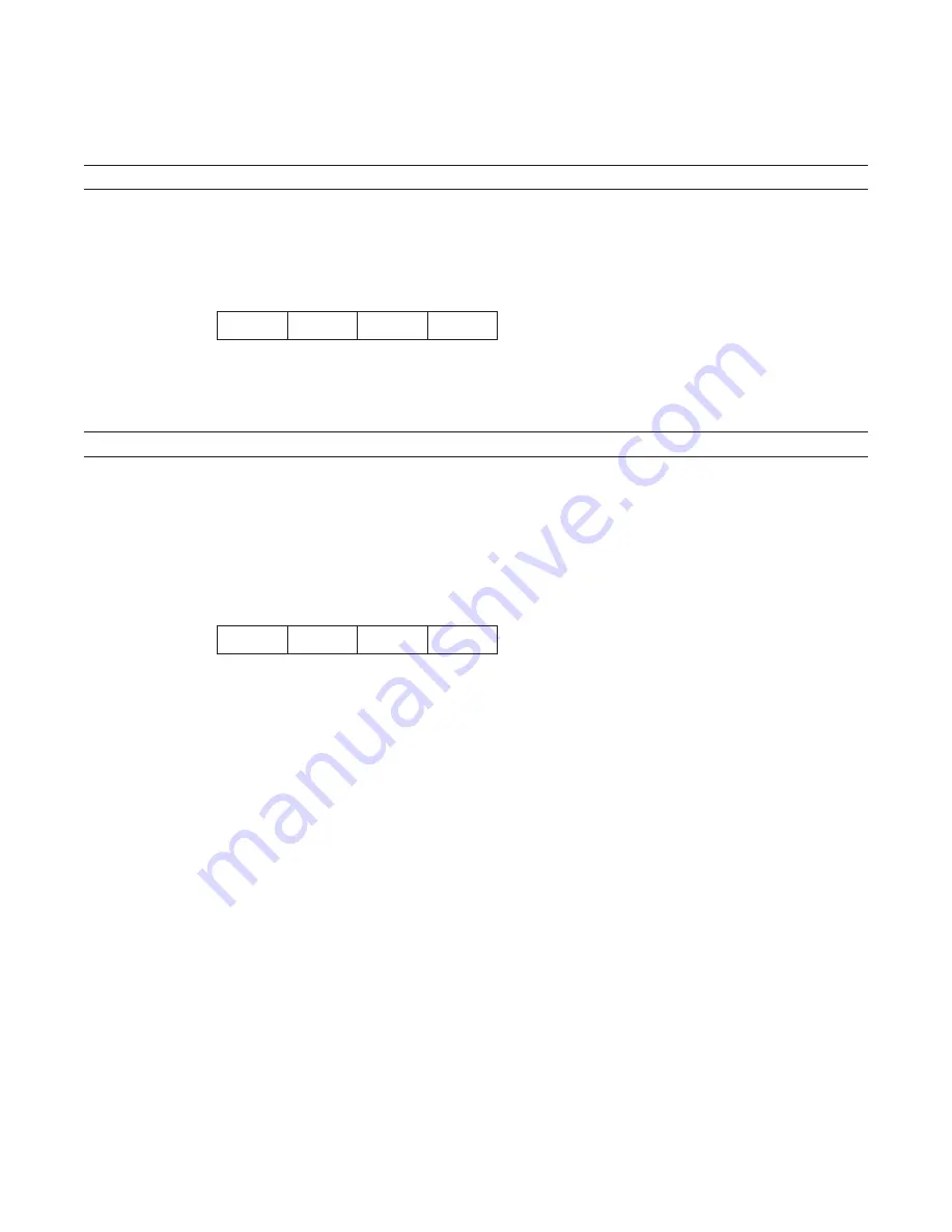 Maxim Integrated MAX31782 User Manual Download Page 212