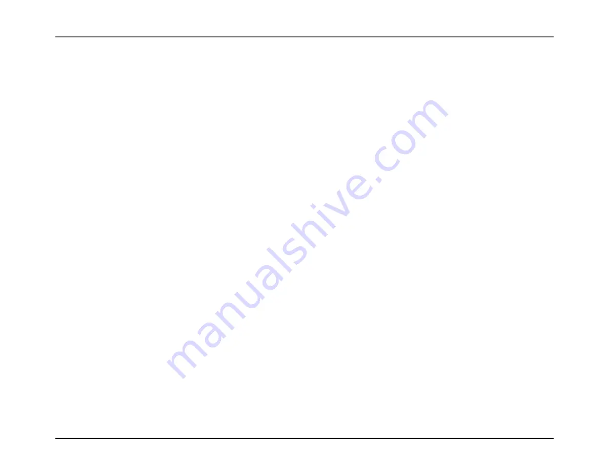 Maxim Integrated MAX32600 User Manual Download Page 3