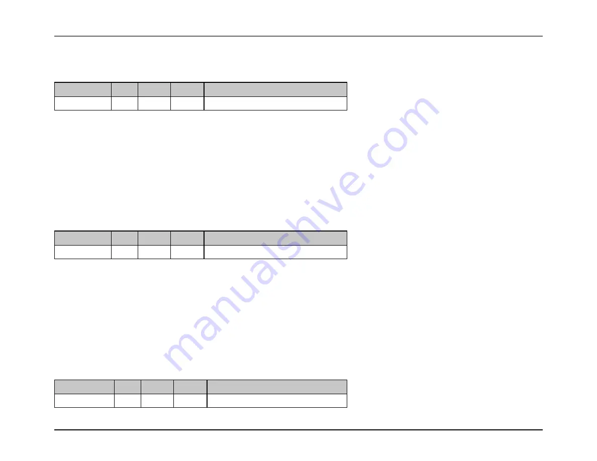 Maxim Integrated MAX32600 User Manual Download Page 561