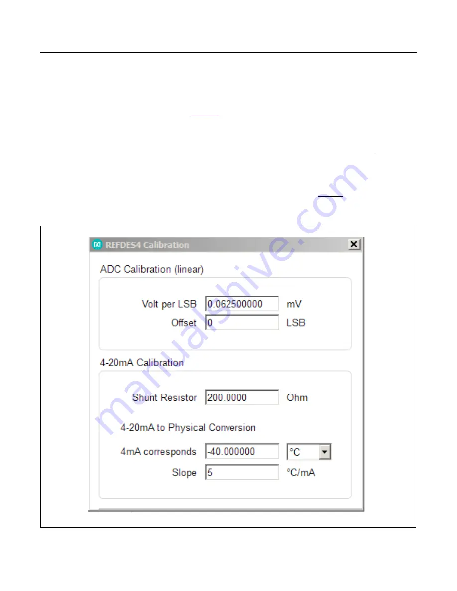 Maxim Integrated Munich USB2PMB1 Manual Download Page 8