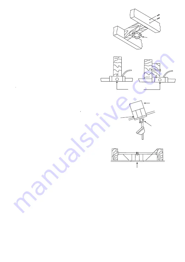 Maxim 88801 Скачать руководство пользователя страница 4