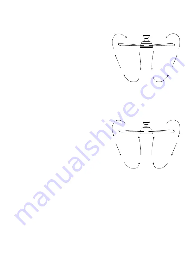 Maxim 88801 Скачать руководство пользователя страница 11