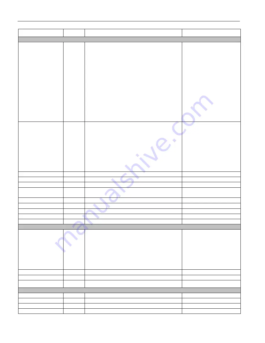 Maxim Dallas Semiconductor DS3171 General Description Manual Download Page 26