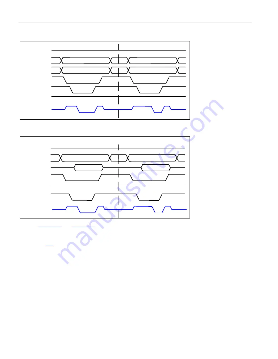 Maxim Dallas Semiconductor DS3171 General Description Manual Download Page 47