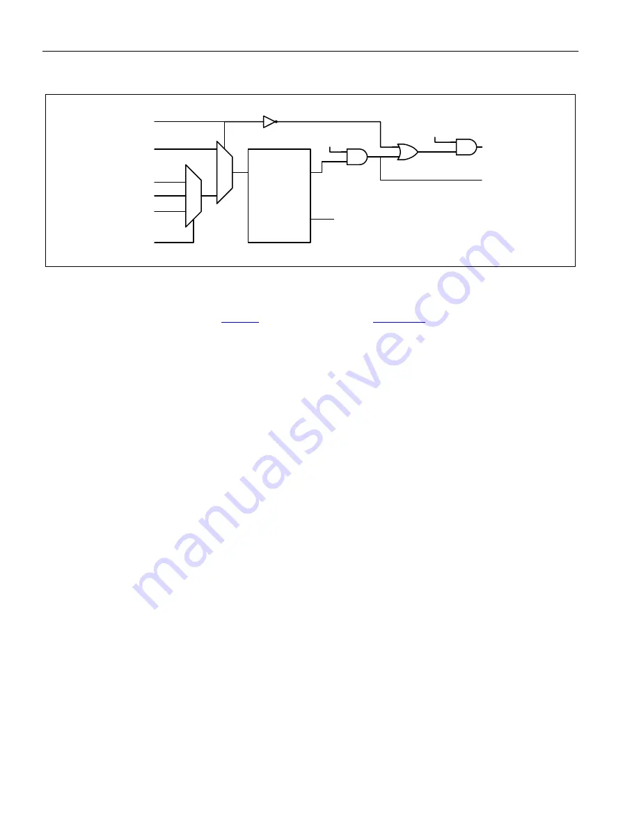 Maxim Dallas Semiconductor DS3171 Скачать руководство пользователя страница 68