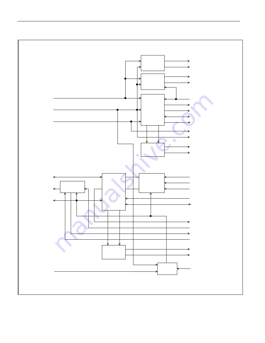 Maxim DS33R11 User Manual Download Page 24