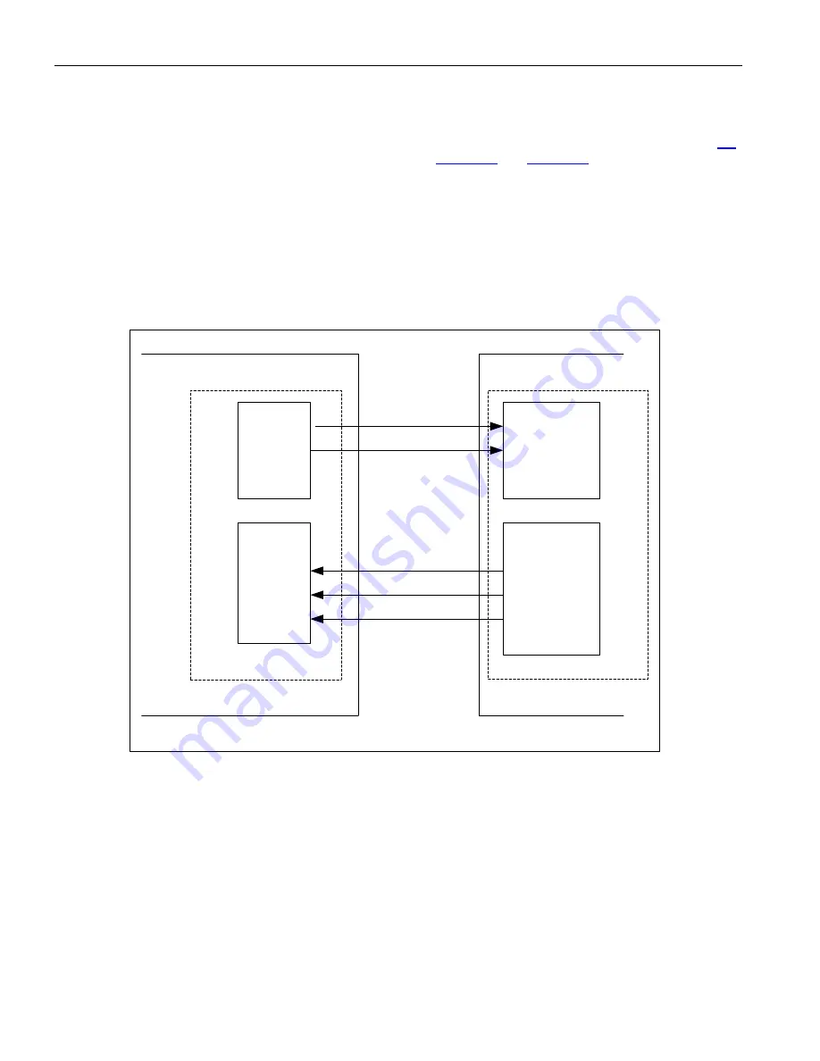 Maxim DS33R11 User Manual Download Page 61