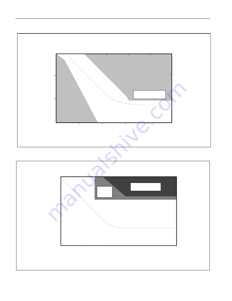 Maxim DS33R11 User Manual Download Page 107