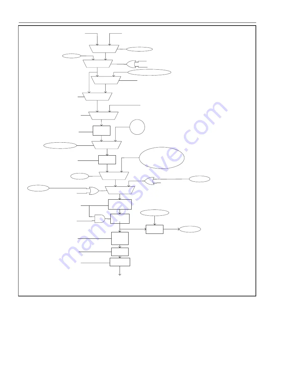 Maxim DS33R11 User Manual Download Page 116