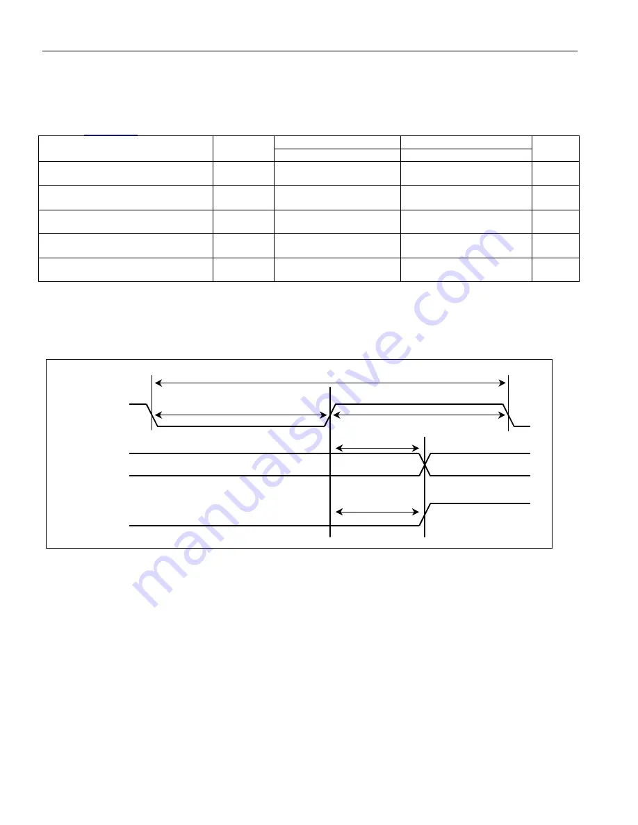 Maxim DS33R11 User Manual Download Page 317