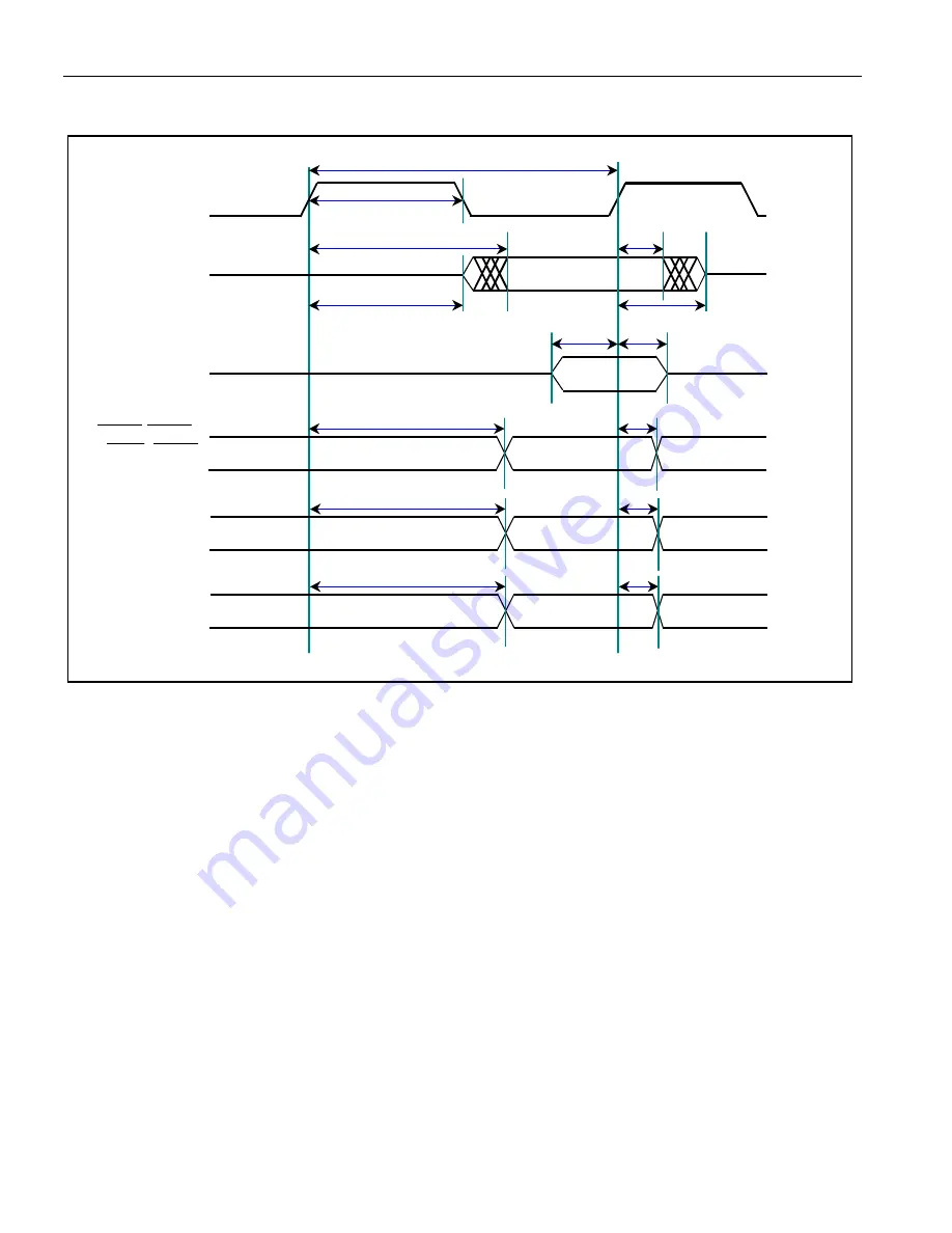 Maxim DS33R11 User Manual Download Page 323