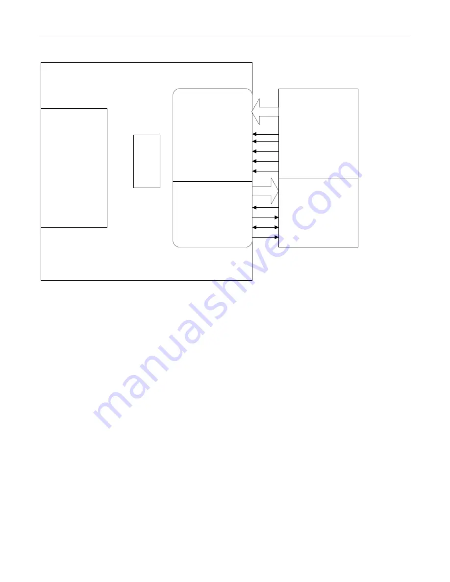 Maxim DS33Z41 User Manual Download Page 44