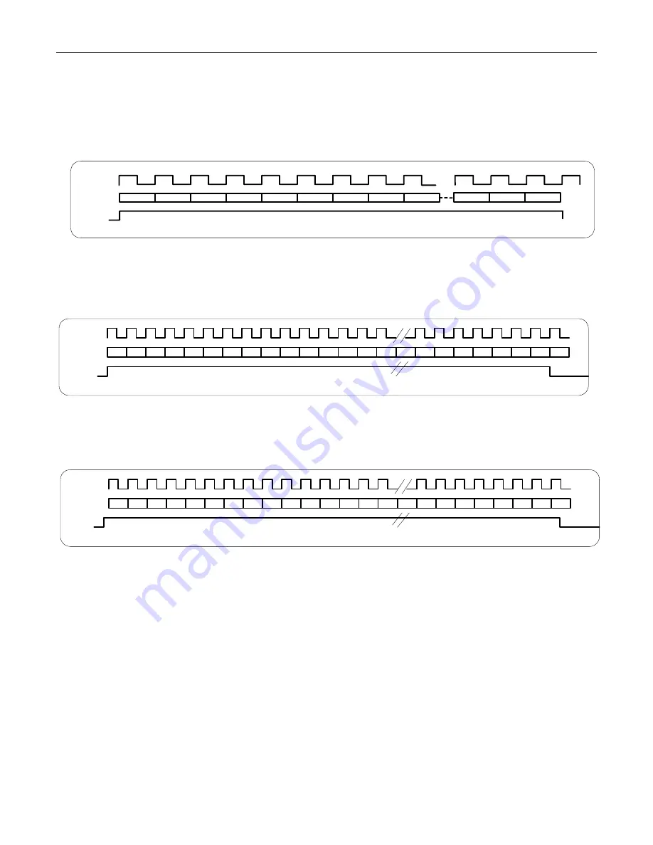 Maxim DS33Z41 User Manual Download Page 141