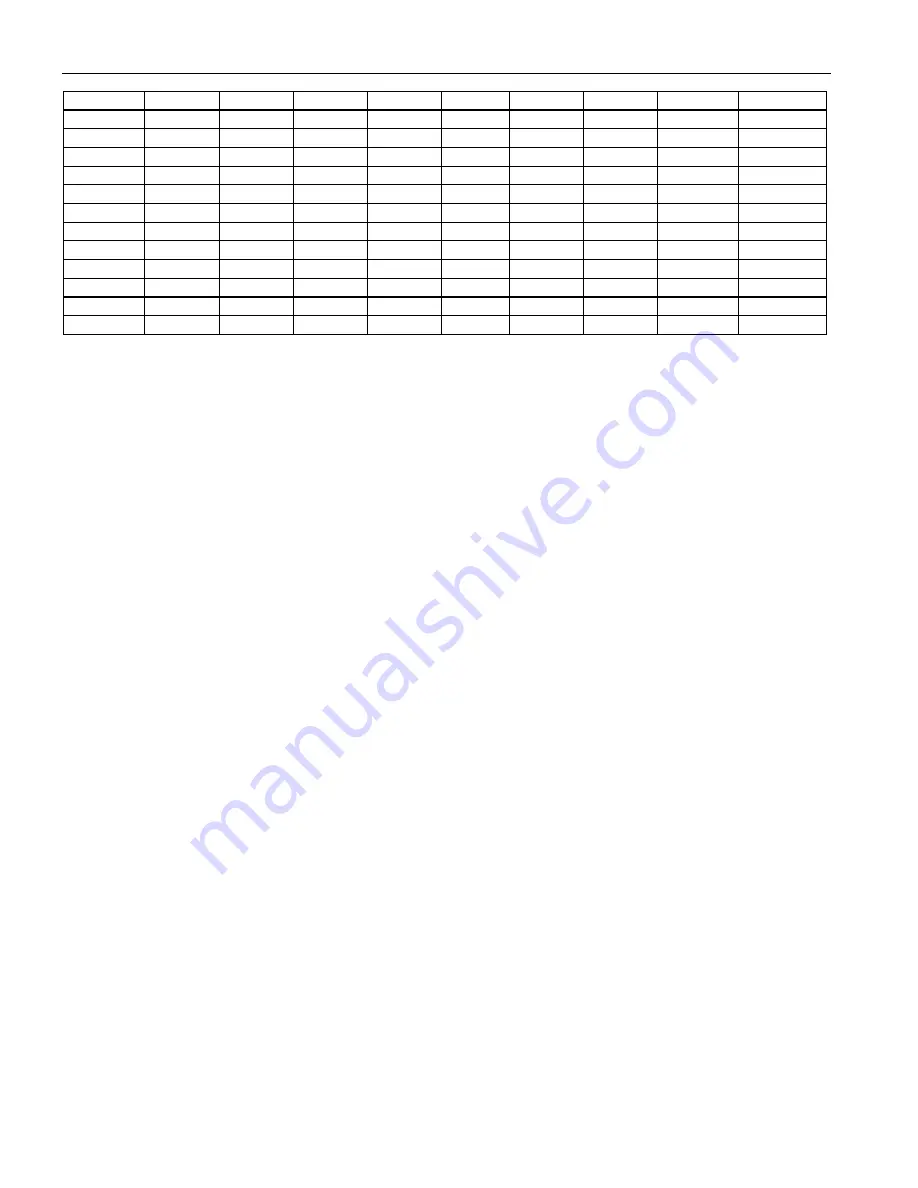 Maxim DS80C400 User Manual Download Page 37