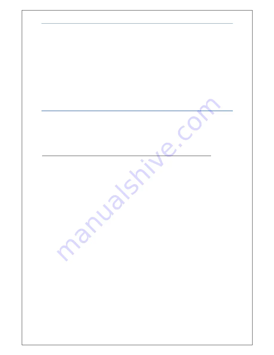 Maxim Kitchenpro MFP1215B User Manual Download Page 2