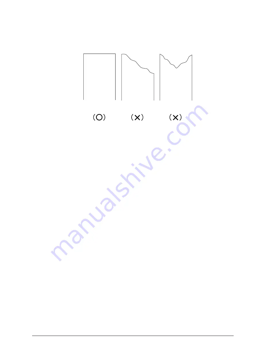 Maxim M190G Technical Manual Download Page 25