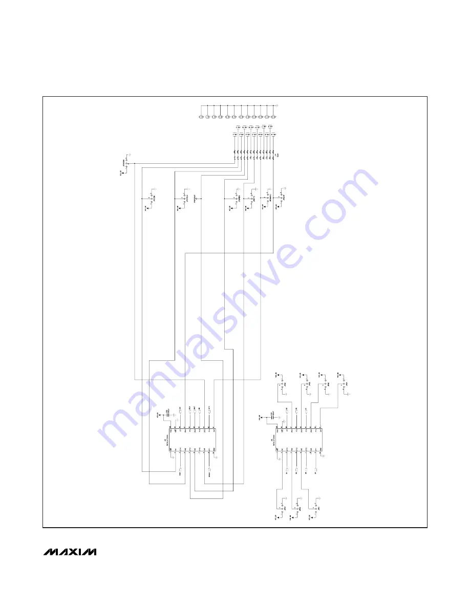 Maxim MAX2838 Manual Download Page 7