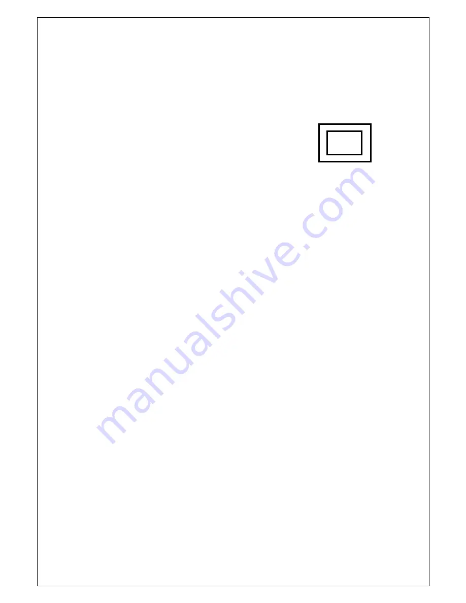 Maxim MHM200 User Manual Download Page 3