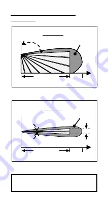 MAXIMUM Security CURTAIN-Mini Скачать руководство пользователя страница 7