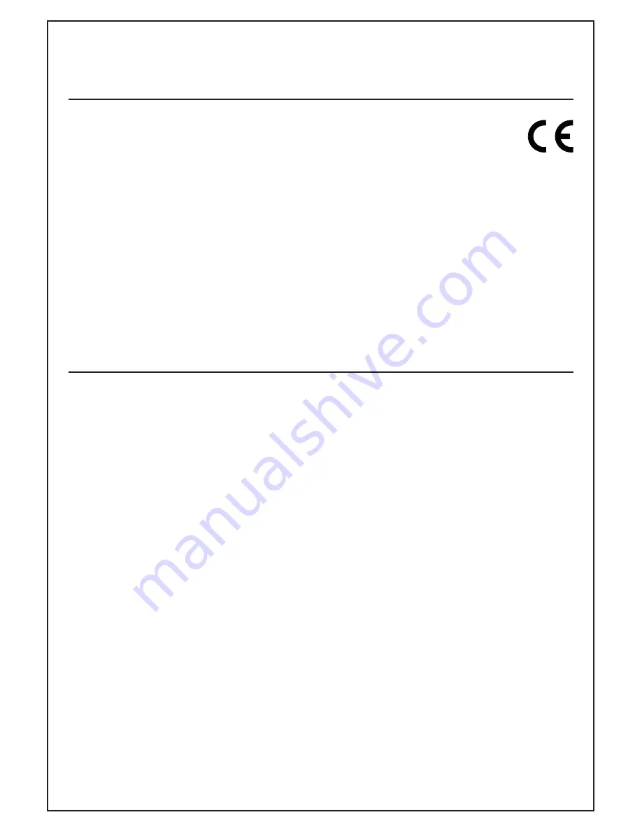 Maximum DAB Tuner + User Manual Download Page 12