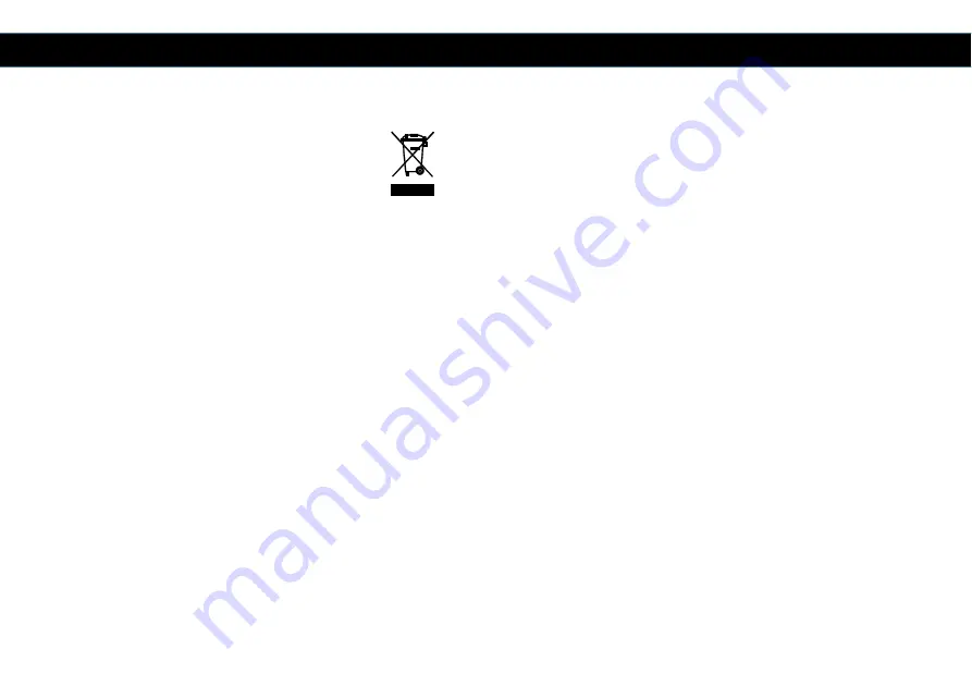 Maximum TS-3002 CX-CI User Manual Download Page 127