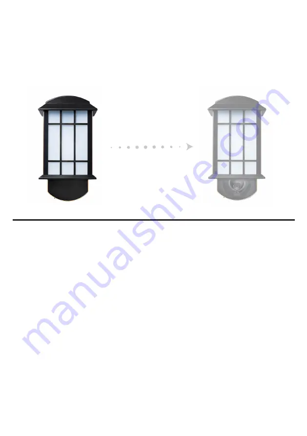 Maximus SPL06-07A1N4-ORB-K1 Instruction Manual Download Page 5