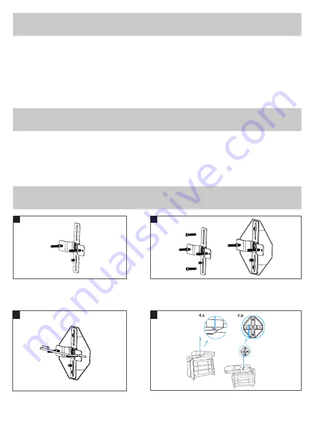 Maximus SPL06-07A1N4-ORB-K1 Скачать руководство пользователя страница 8