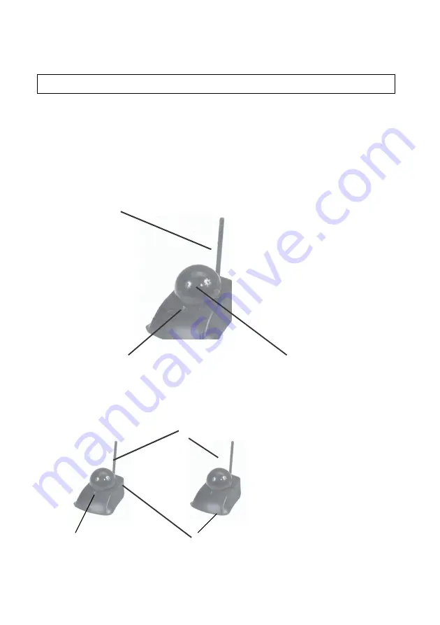 Maxital IRLINK Скачать руководство пользователя страница 23