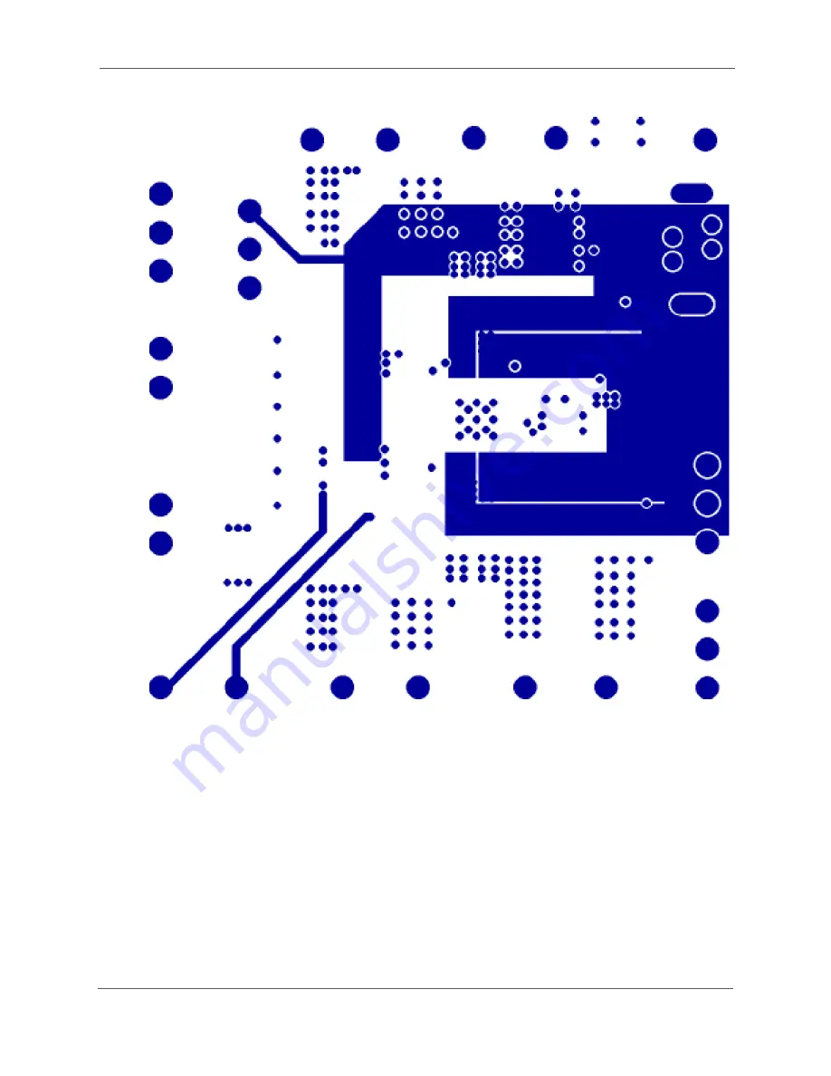 MaxLinear MxL7704 Series Manual Download Page 18