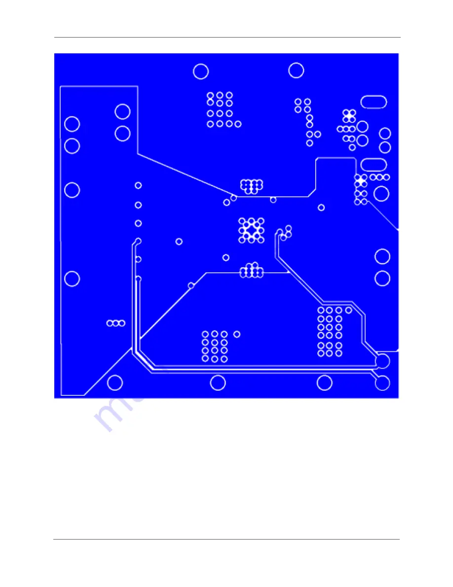 MaxLinear MxL7704 Series Manual Download Page 20