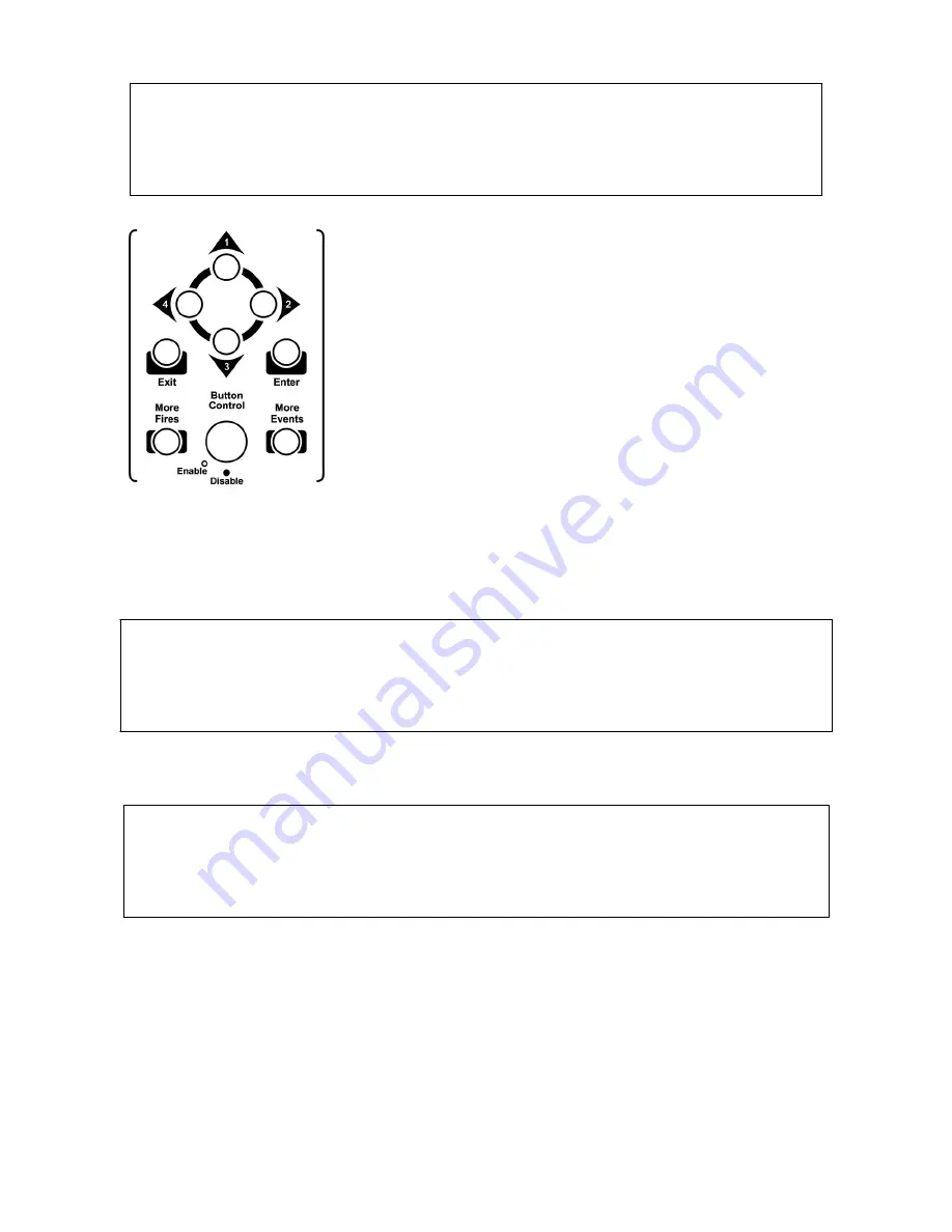 Maxlogic ML-121X Скачать руководство пользователя страница 13