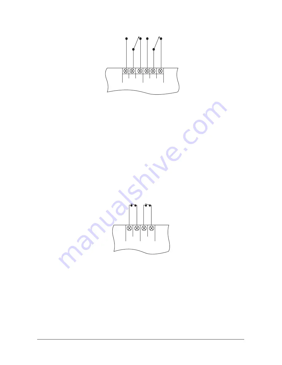 Maxlogic ML-322 Скачать руководство пользователя страница 31