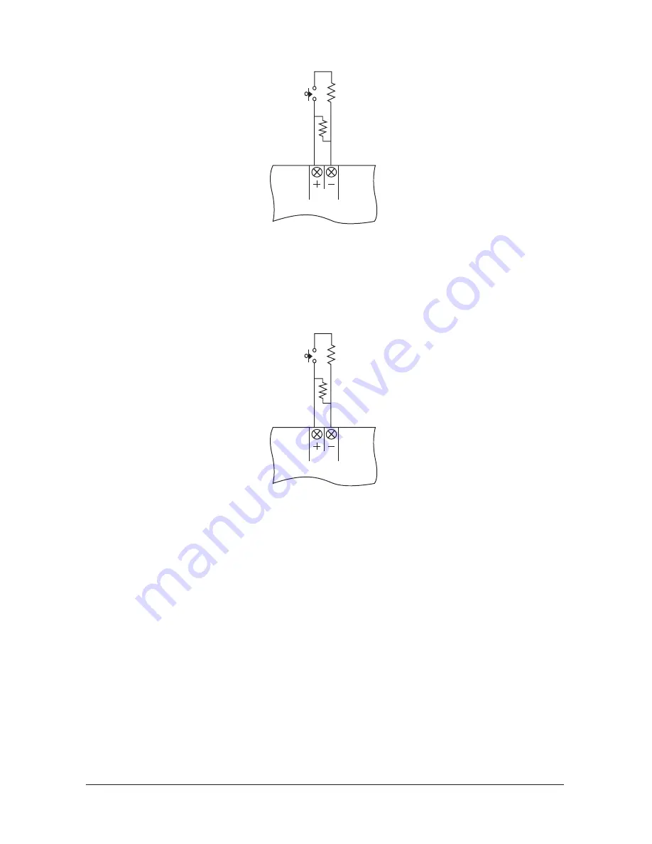 Maxlogic ML-322 Скачать руководство пользователя страница 34