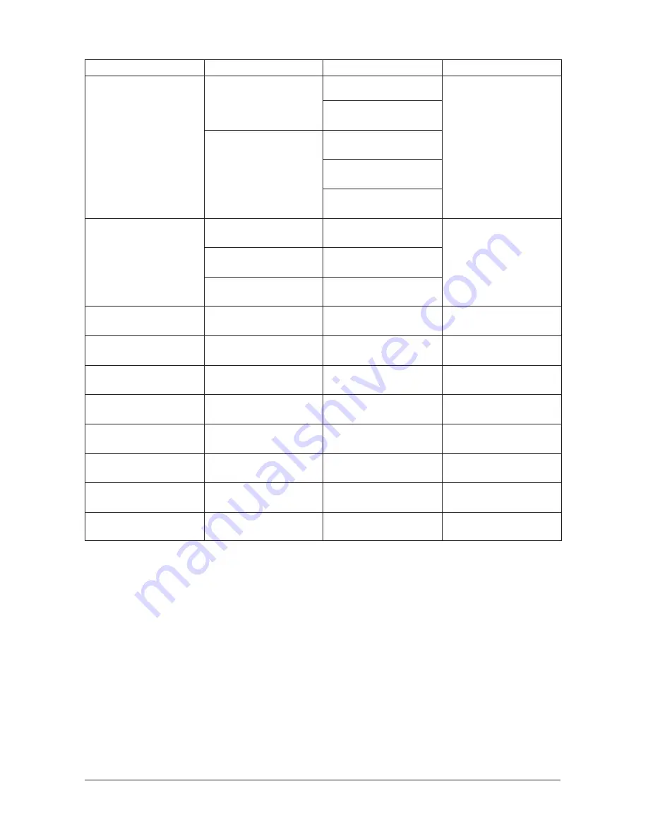 Maxlogic ML-322 Скачать руководство пользователя страница 38