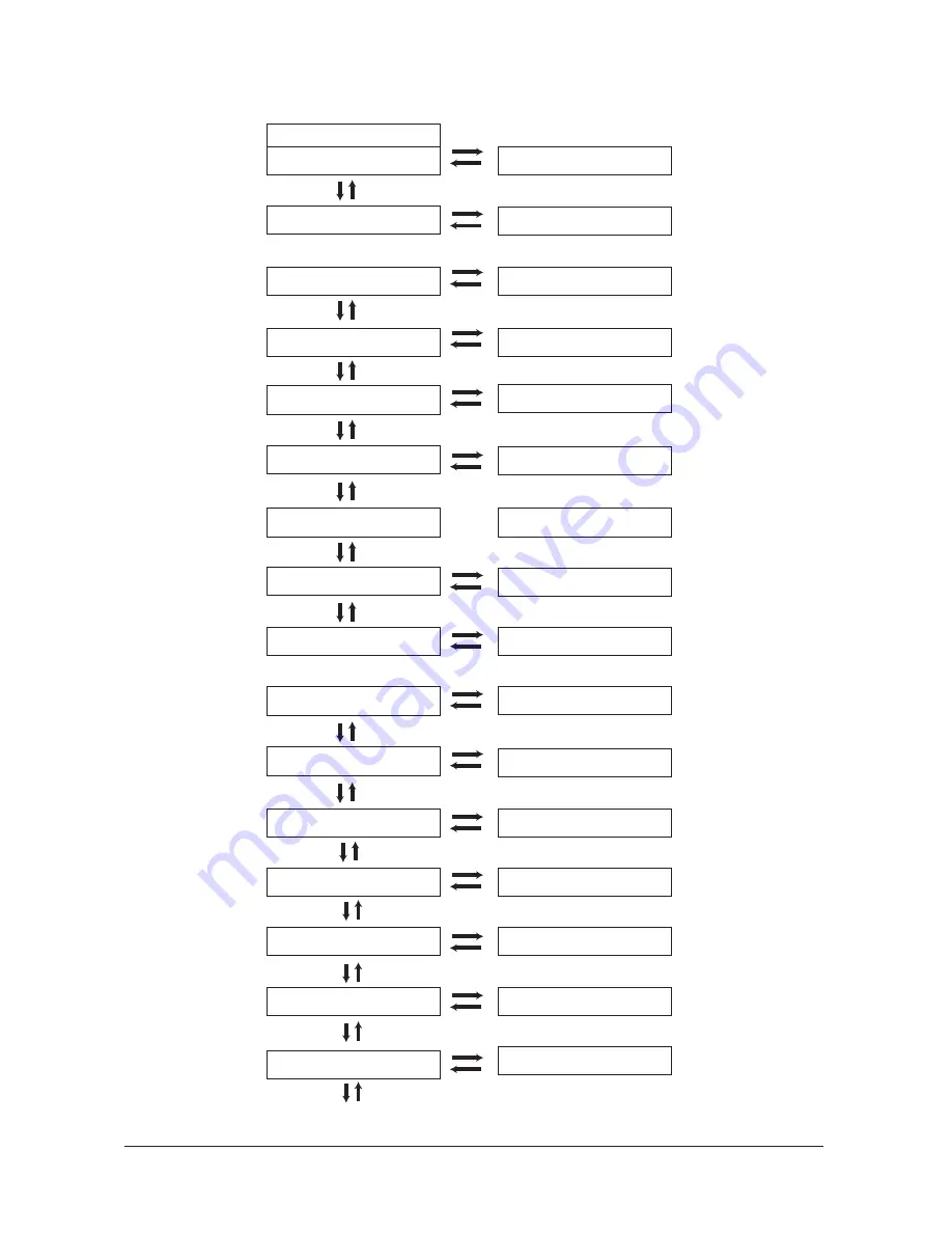 Maxlogic ML-322 Скачать руководство пользователя страница 47