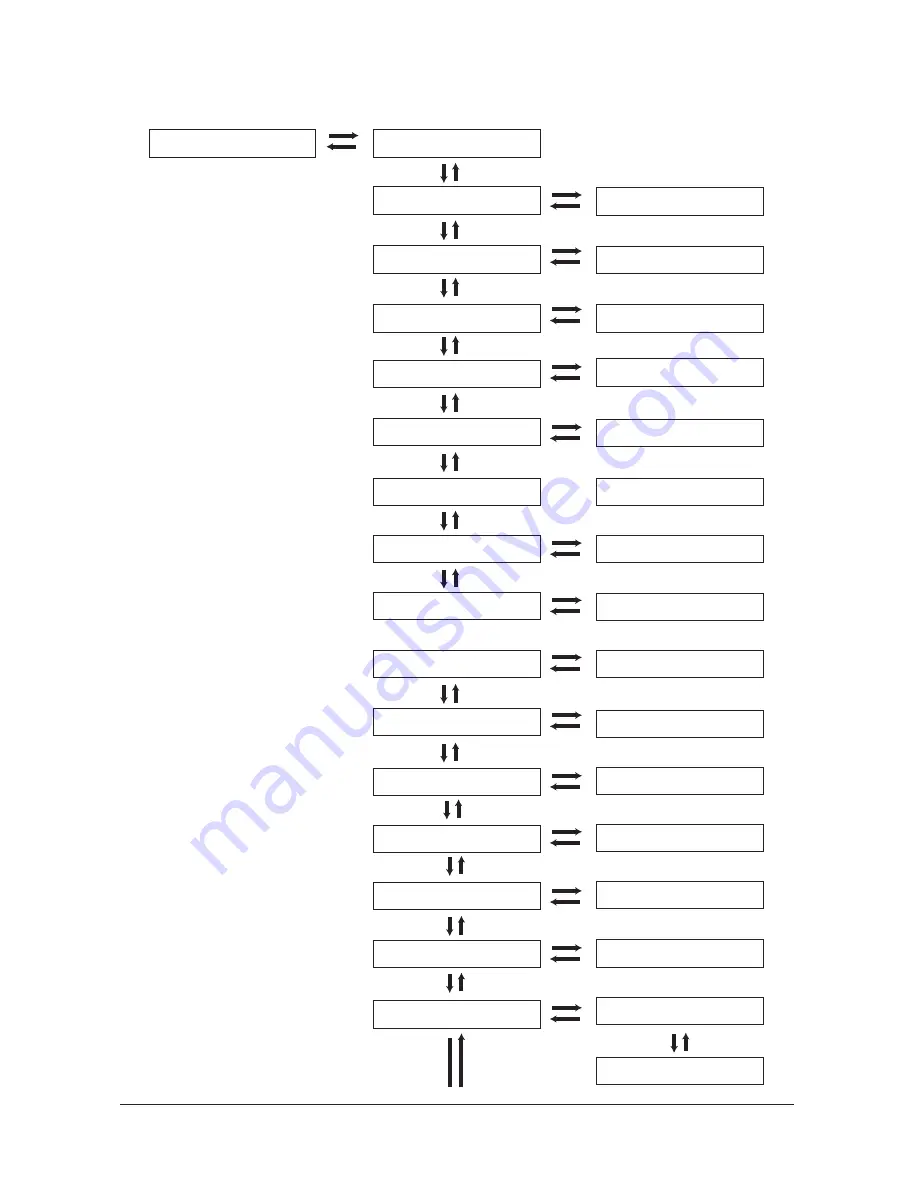 Maxlogic ML-322 Скачать руководство пользователя страница 48