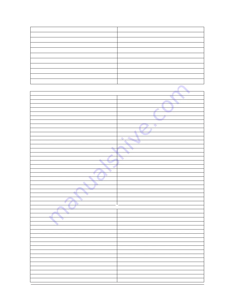 Maxlogic ML-322 Скачать руководство пользователя страница 51