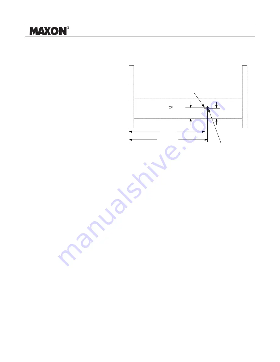 Maxon 297890-01G Скачать руководство пользователя страница 16