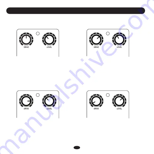 Maxon AD9Pro Скачать руководство пользователя страница 36