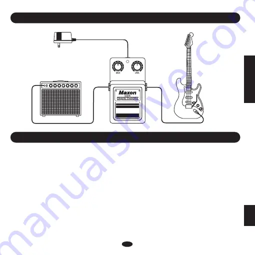 Maxon AD9Pro User Manual Download Page 41